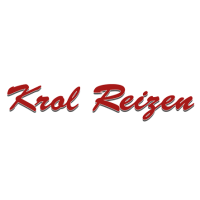 Krol Reizen B.V. logo, Krol Reizen B.V. contact details