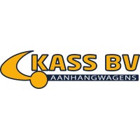 Kass B.V. logo, Kass B.V. contact details