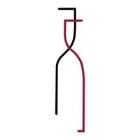 Prowinesnl logo, Prowinesnl contact details