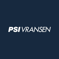 PSI Vransen Direct Marketing logo, PSI Vransen Direct Marketing contact details