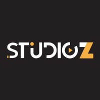 Studio Z - Ruimte voor verhalen! logo, Studio Z - Ruimte voor verhalen! contact details