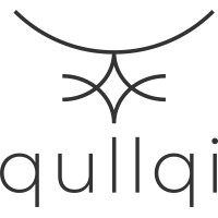 Qullqi logo, Qullqi contact details