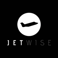 Jetwise logo, Jetwise contact details