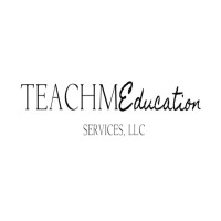 TEACHMEducation Services, LLC logo, TEACHMEducation Services, LLC contact details