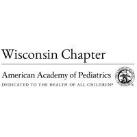 Wisconsin Chapter of the American Academy of Pediatrics (WIAAP) logo, Wisconsin Chapter of the American Academy of Pediatrics (WIAAP) contact details