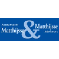 Matthijsse & Matthijsse logo, Matthijsse & Matthijsse contact details