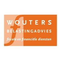 Wouters Belastingadvies B.V. logo, Wouters Belastingadvies B.V. contact details