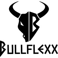 Bullflexx logo, Bullflexx contact details