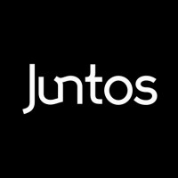 Juntos logo, Juntos contact details