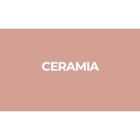 Ceramia Wereld logo, Ceramia Wereld contact details