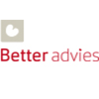 Better advies logo, Better advies contact details