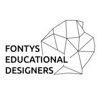 Fontys Educational Designers logo, Fontys Educational Designers contact details