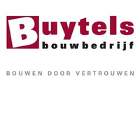 Bouwbedrijf Buytels logo, Bouwbedrijf Buytels contact details