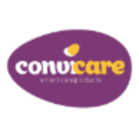 Convicare - smart careproducts logo, Convicare - smart careproducts contact details