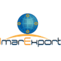 Omar Export Inc logo, Omar Export Inc contact details