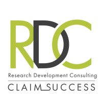 Research Development Consulting Inc. logo, Research Development Consulting Inc. contact details