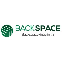 Backspace interim-management logo, Backspace interim-management contact details