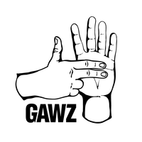 Gawz Dance Agency logo, Gawz Dance Agency contact details