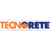 Tecnorete Suzzani Immobili sas logo, Tecnorete Suzzani Immobili sas contact details