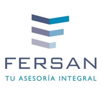 ASESORIA FERSAN logo, ASESORIA FERSAN contact details