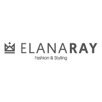 ELANARAY logo, ELANARAY contact details