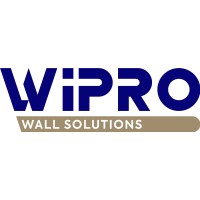 Wipro BV Winterswijk logo, Wipro BV Winterswijk contact details