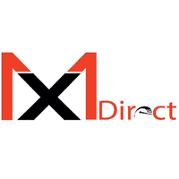 Mxdirect logo, Mxdirect contact details