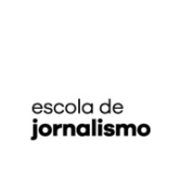 Escola de Jornalismo logo, Escola de Jornalismo contact details