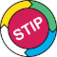 Stichting Trainingen Infectie Preventie (STIP) logo, Stichting Trainingen Infectie Preventie (STIP) contact details