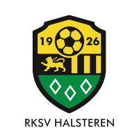 RKSV Halsteren logo, RKSV Halsteren contact details