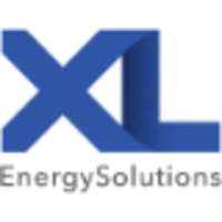 XL-EnergySolutions logo, XL-EnergySolutions contact details