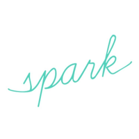 Spark Events OÜ logo, Spark Events OÜ contact details