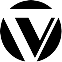 Vgency logo, Vgency contact details