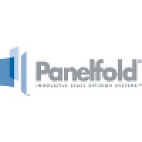 Panelfold Inc. logo, Panelfold Inc. contact details