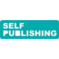 Self Publishing Romania logo, Self Publishing Romania contact details