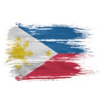 Guidetophilippines logo, Guidetophilippines contact details