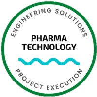 Pharma Technology A/S logo, Pharma Technology A/S contact details