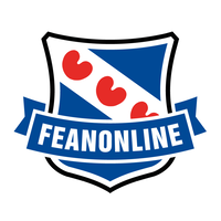 FeanOnline.nl logo, FeanOnline.nl contact details