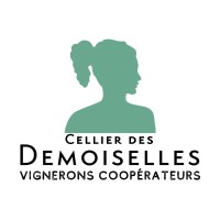 Cellier des Demoiselles logo, Cellier des Demoiselles contact details