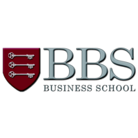 BBS Brazilian Business School logo, BBS Brazilian Business School contact details