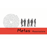 Associazione Metas logo, Associazione Metas contact details