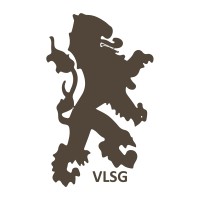 Van Leeuwarden Search Group logo, Van Leeuwarden Search Group contact details