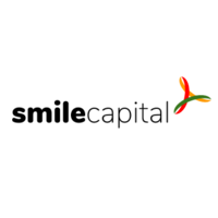 SMILE CAPITAL logo, SMILE CAPITAL contact details