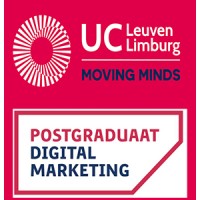 UCLL Postgraduaat Digital Marketing logo, UCLL Postgraduaat Digital Marketing contact details