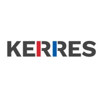 Kerres Anlagensysteme GmbH logo, Kerres Anlagensysteme GmbH contact details