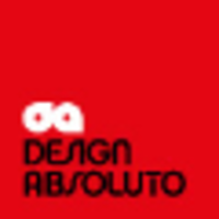 Design Absoluto logo, Design Absoluto contact details