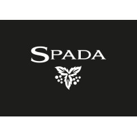 Spada Winery logo, Spada Winery contact details