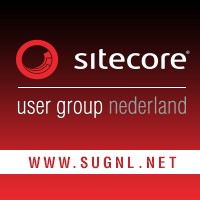 Sitecore User Group Netherlands (SUGNL) logo, Sitecore User Group Netherlands (SUGNL) contact details