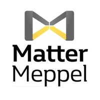 Autobedrijf Matter Meppel BV logo, Autobedrijf Matter Meppel BV contact details