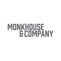 Monkhouse & Company logo, Monkhouse & Company contact details